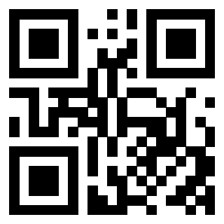 Qr Code di 3408884171