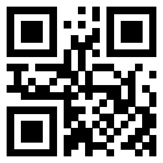 Qr Code di 3408884175