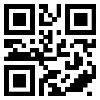 QrCode di 3408884176