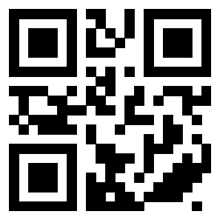 3408884177 - Immagine del QrCode