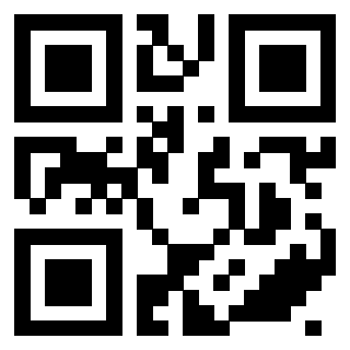 3408884180 - Immagine del QrCode