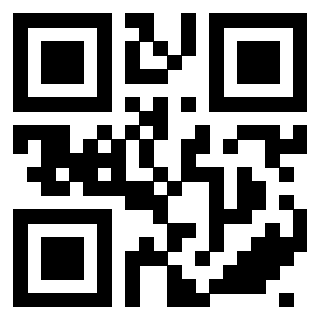 Qr Code di 3408884187