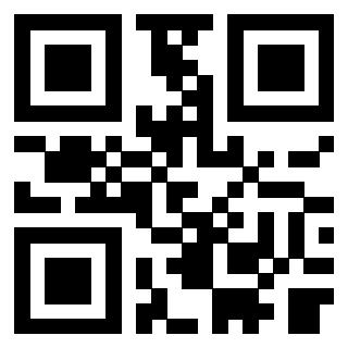 QrCode di 3408884188