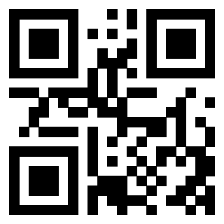3408922404 QrCode associato