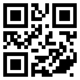 QrCode di 3408922409
