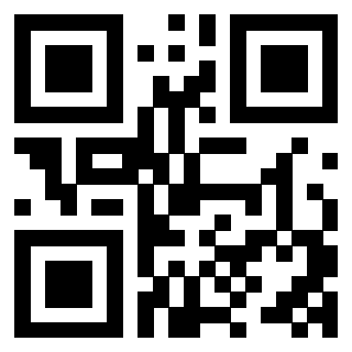 Qr Code di 3408922415