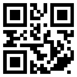 QrCode di 3408922417