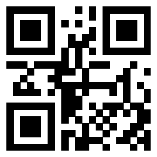 Immagine del QrCode di 3408922418
