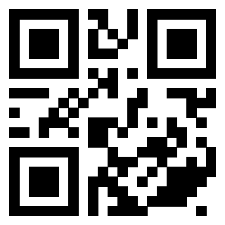 3408922424 - Immagine del QrCode