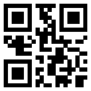 Qr Code di 3408922425