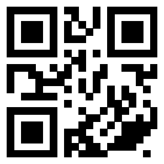 Qr Code di 3408922430
