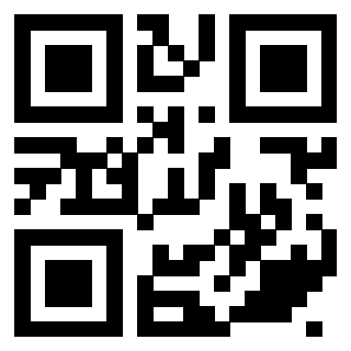 Immagine del QrCode di 3408922431