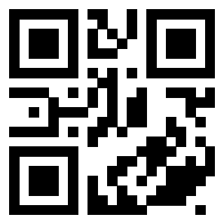 Qr Code di 3408922445