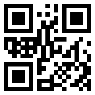3408922448 Qr Code associato