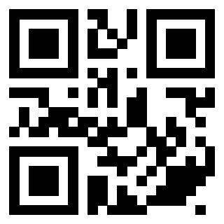 3408922450 - Immagine del Qr Code