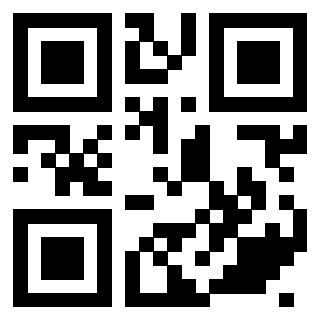 3408922451 - Immagine del Qr Code