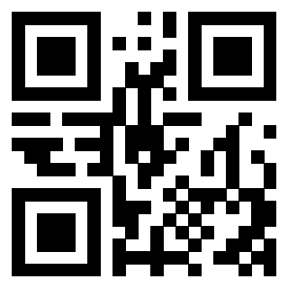 QrCode di 3408922470