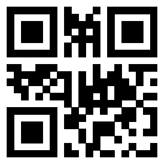 3408922472 - Immagine del QrCode