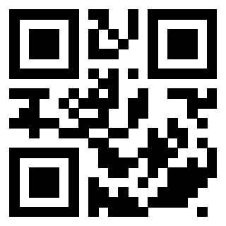 3408922475 - Immagine del QrCode