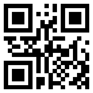 Il Qr Code di 3408922480