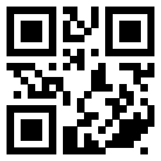 Qr Code di 3408922482