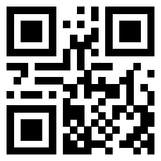 3408922484 - Immagine del QrCode associato