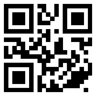 3408922488 - Immagine del QrCode