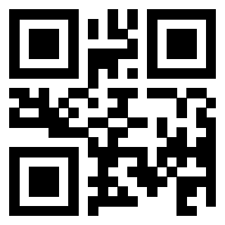 3408922492 QrCode associato