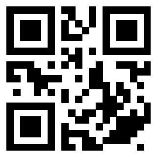Qr Code di 3408922495