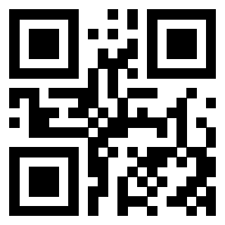 3408922499 QrCode associato