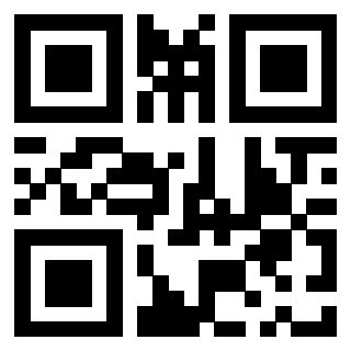 Qr Code di 3408922502