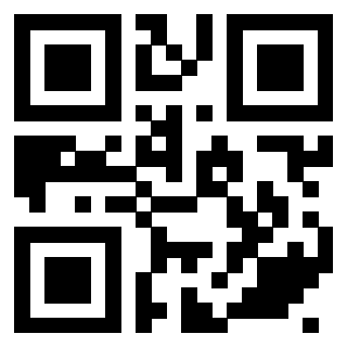 3408922503 QrCode associato