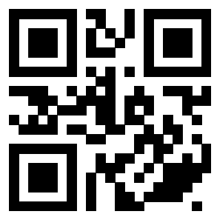 3408922508 QrCode associato