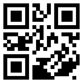 Scansione del Qr Code di 3408922510