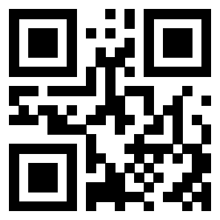 Il Qr Code di 3408922512