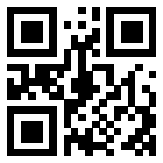 3408922514 - Immagine del Qr Code