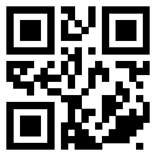 Qr Code di 3408922517