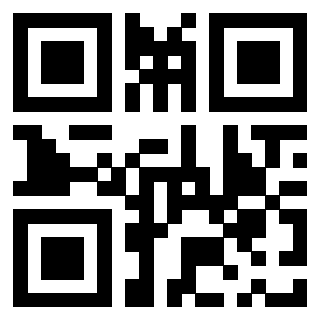 3408922524 - Immagine del QrCode