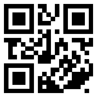 QrCode di 3408922529