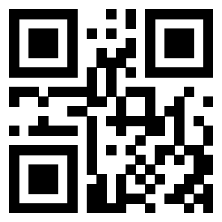 QrCode di 3408922534