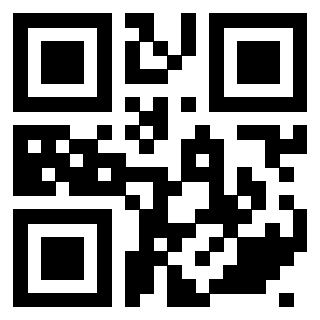 QrCode di 3408922544