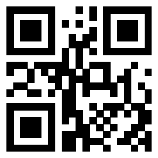 QrCode di 3408922548