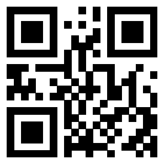 3408922555 - Immagine del QrCode