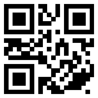 QrCode di 3408922558