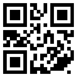 3408922559 - Immagine del QrCode