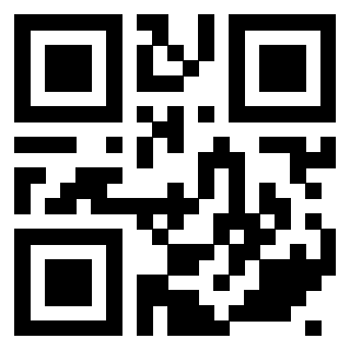 3408922569 Qr Code associato