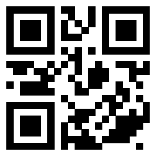 3408922570 QrCode associato