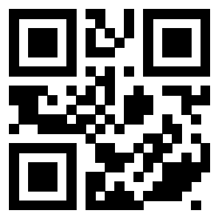 3408922571 QrCode associato
