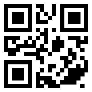 Immagine del QrCode di 3408922572