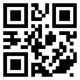 3408922573 QrCode associato